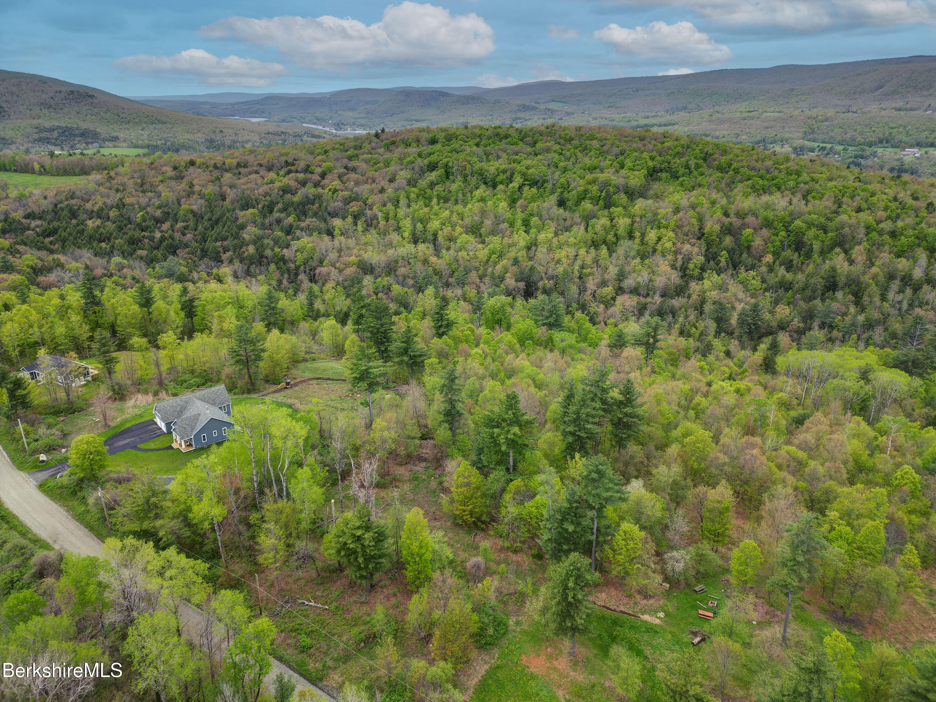 #16 Jenks Rd, Cheshire, Massachusetts image 6