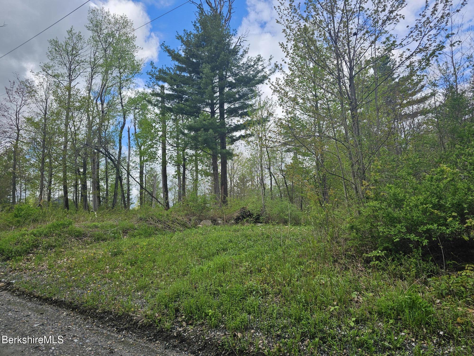 #16 Jenks Rd, Cheshire, Massachusetts image 1
