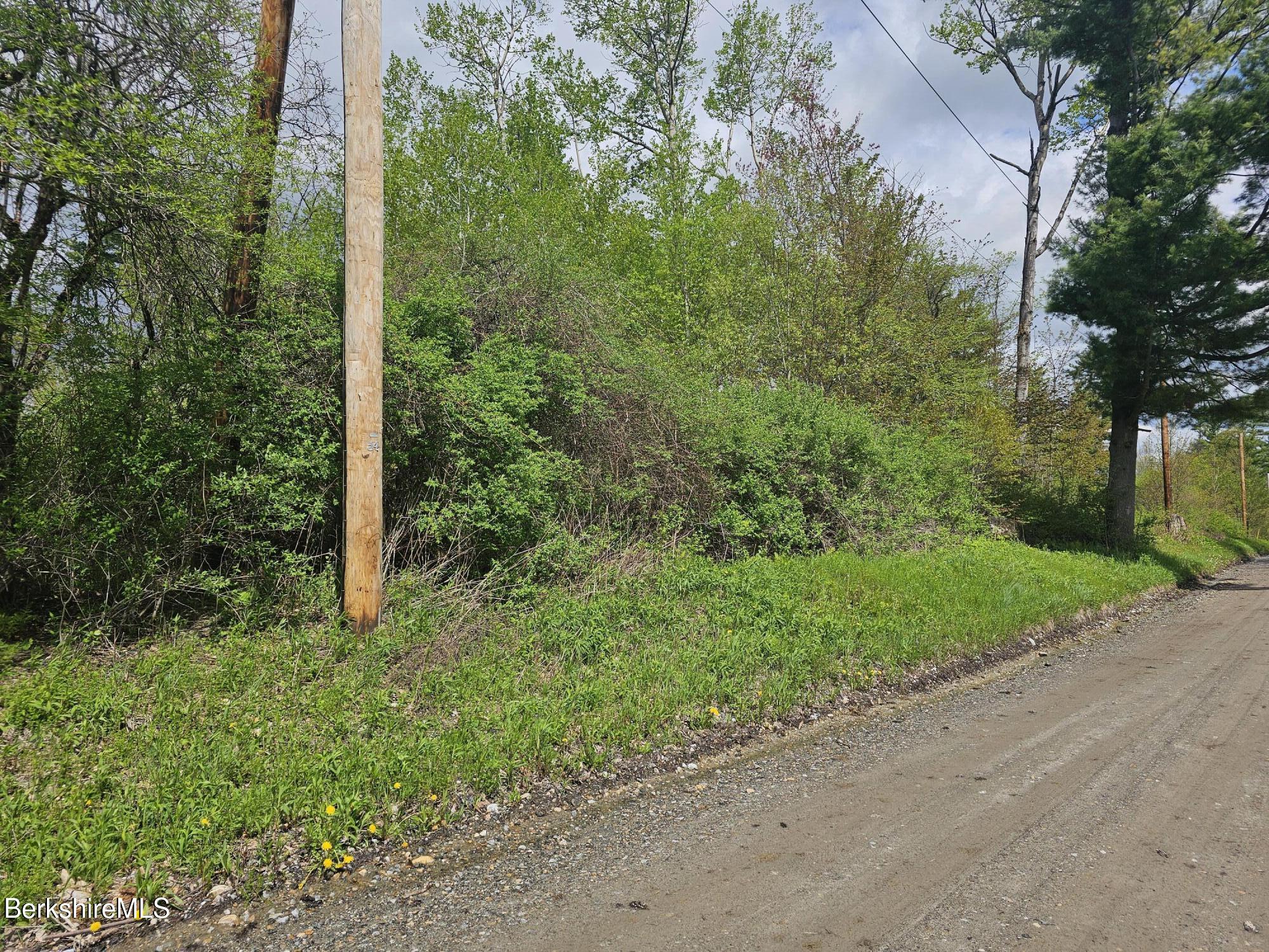 #16 Jenks Rd, Cheshire, Massachusetts image 2