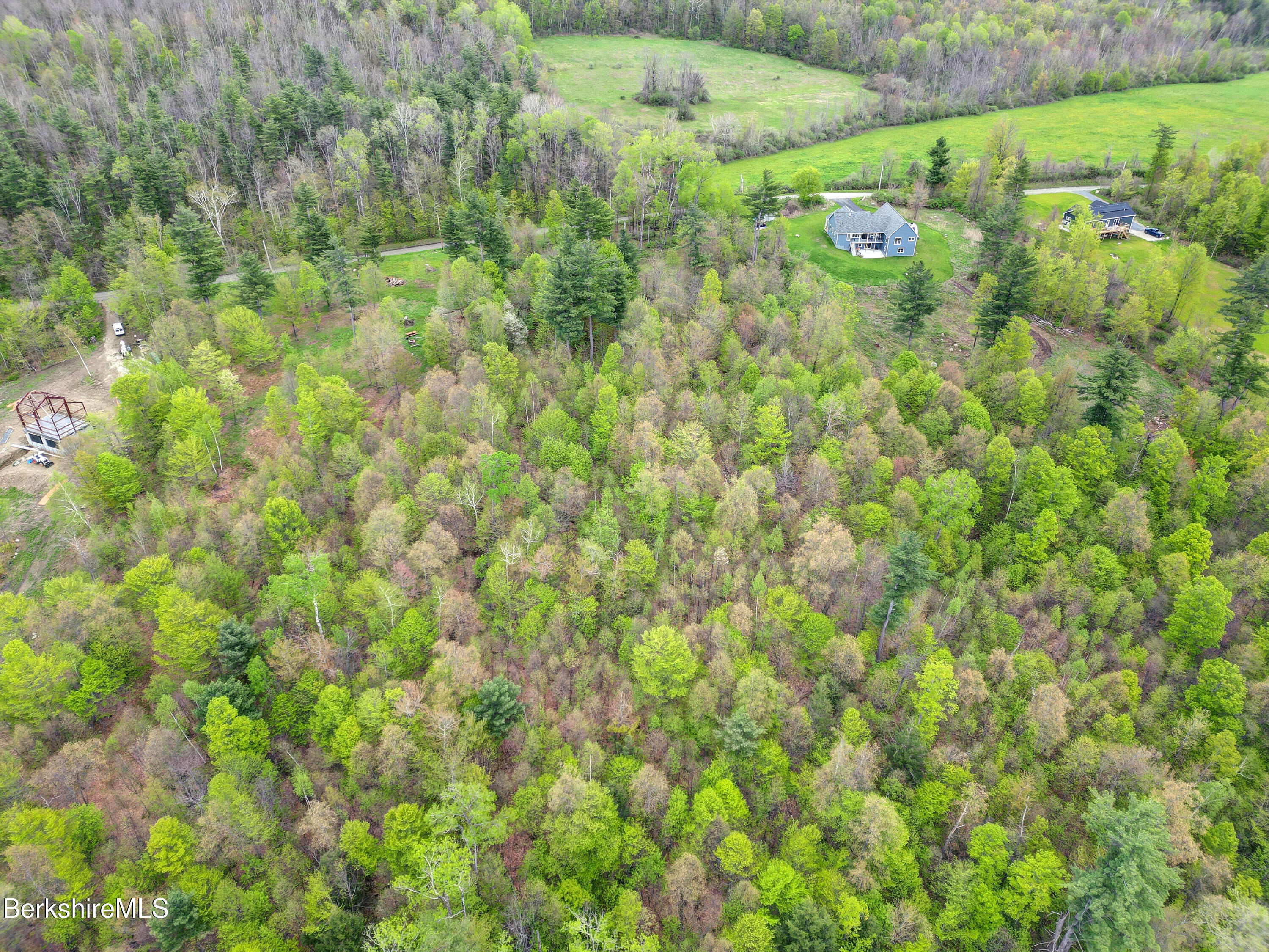 #16 Jenks Rd, Cheshire, Massachusetts image 4