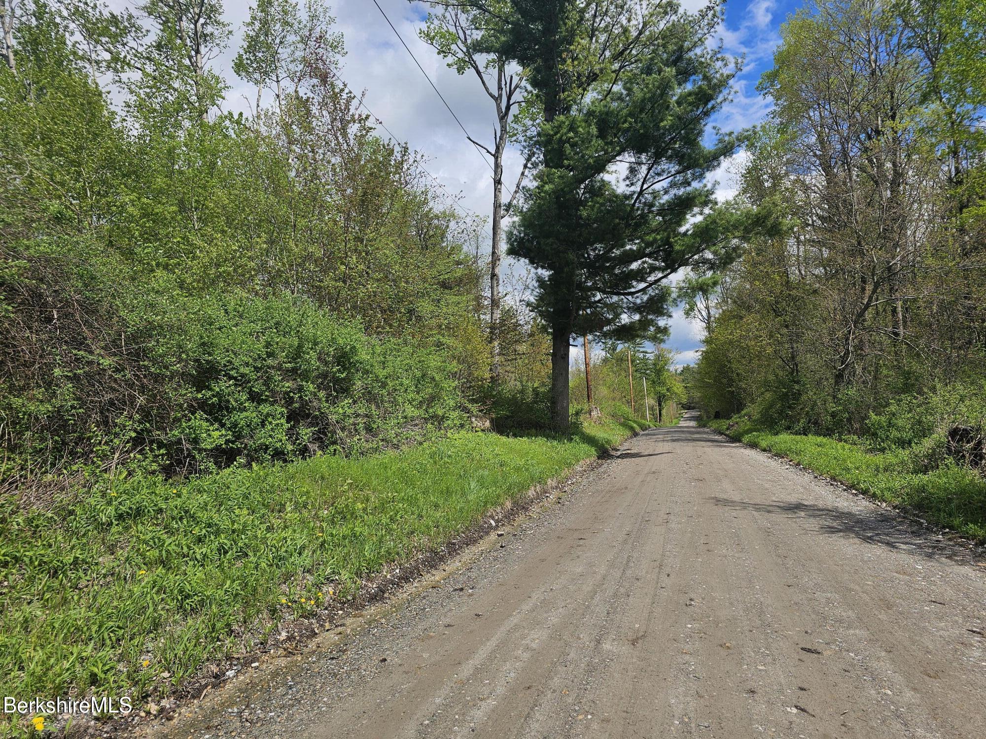 #16 Jenks Rd, Cheshire, Massachusetts image 3