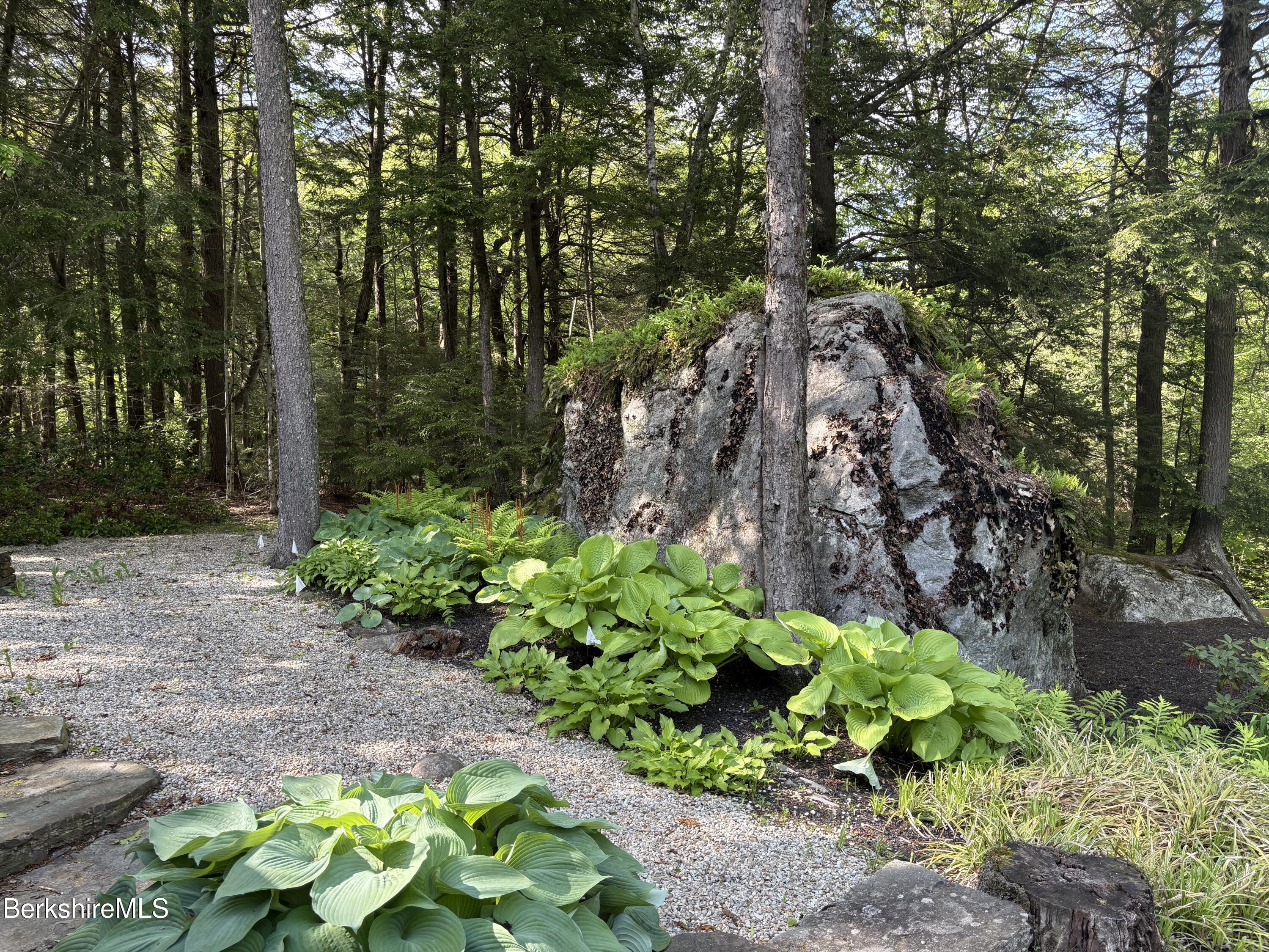 2017 Monterey Rd, Otis, Massachusetts image 9