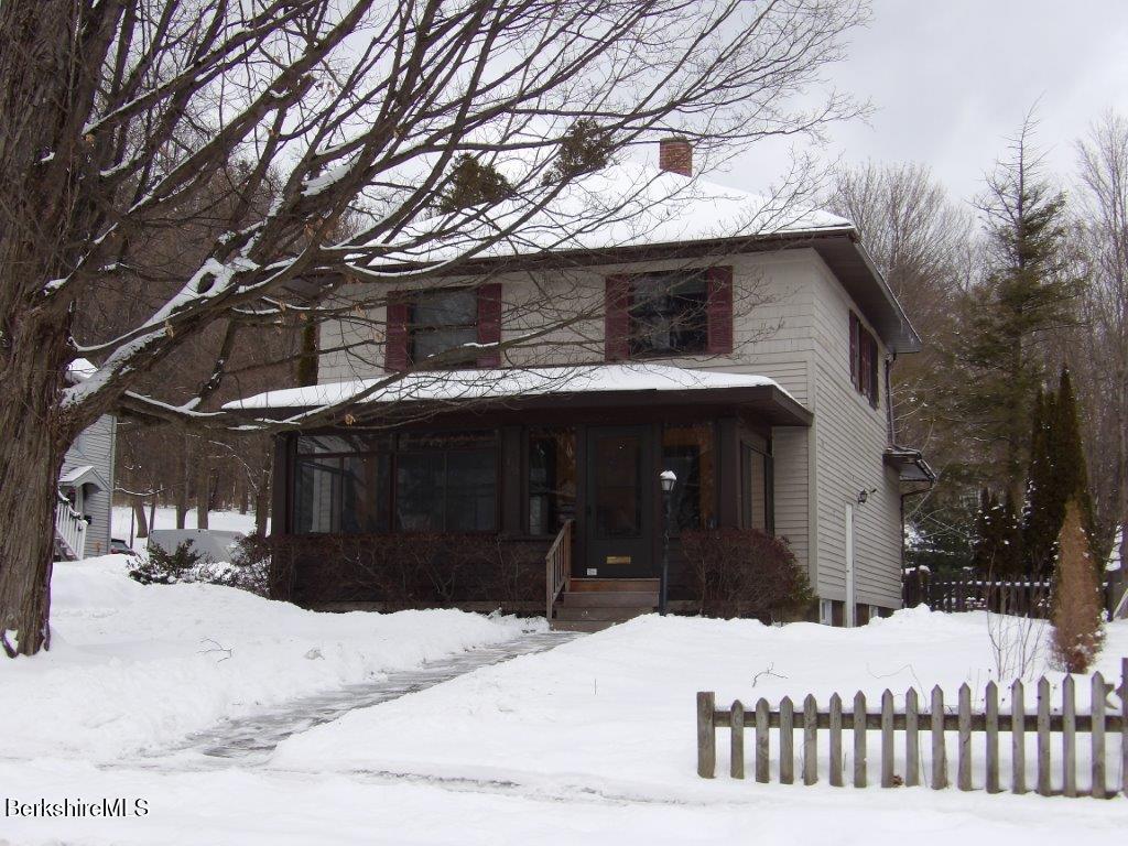 115 High St, Dalton, Massachusetts image 1