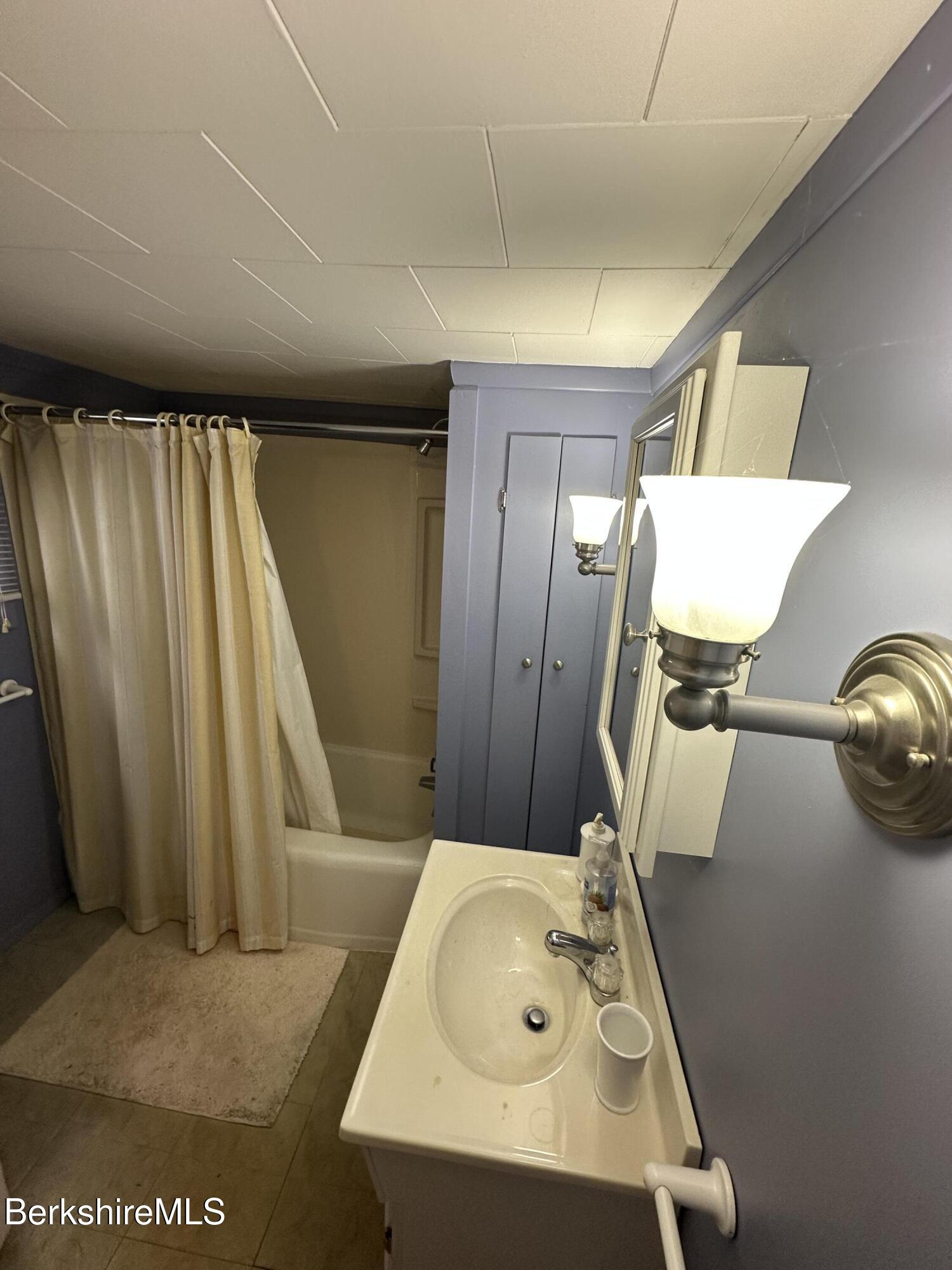 230 S Rd, Stephentown, New York image 23