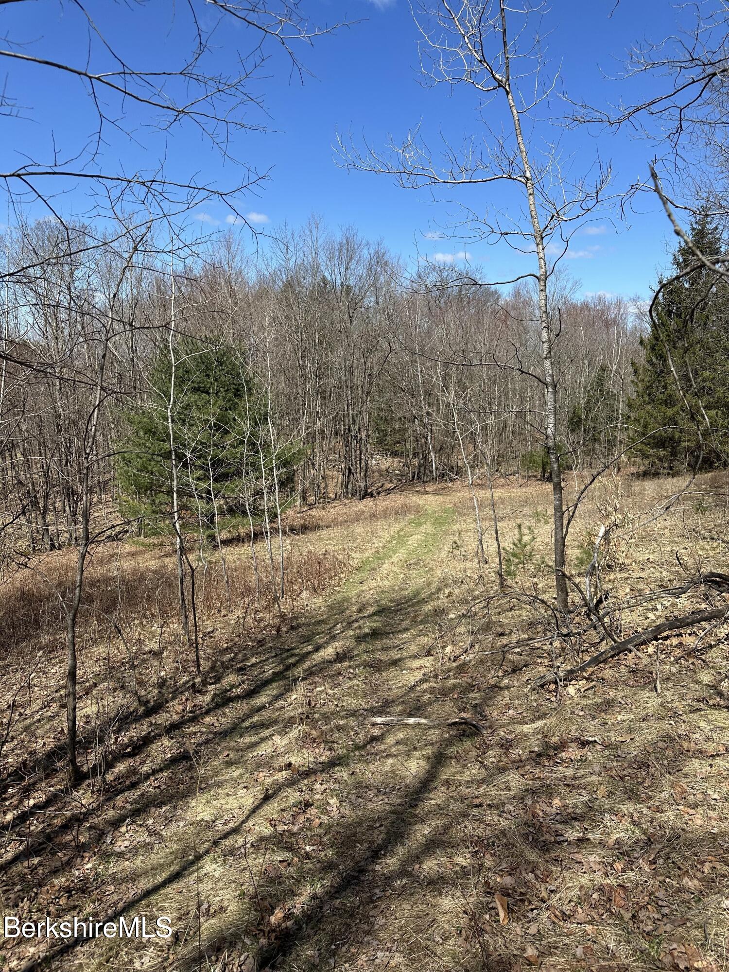 230 S Rd, Stephentown, New York image 27