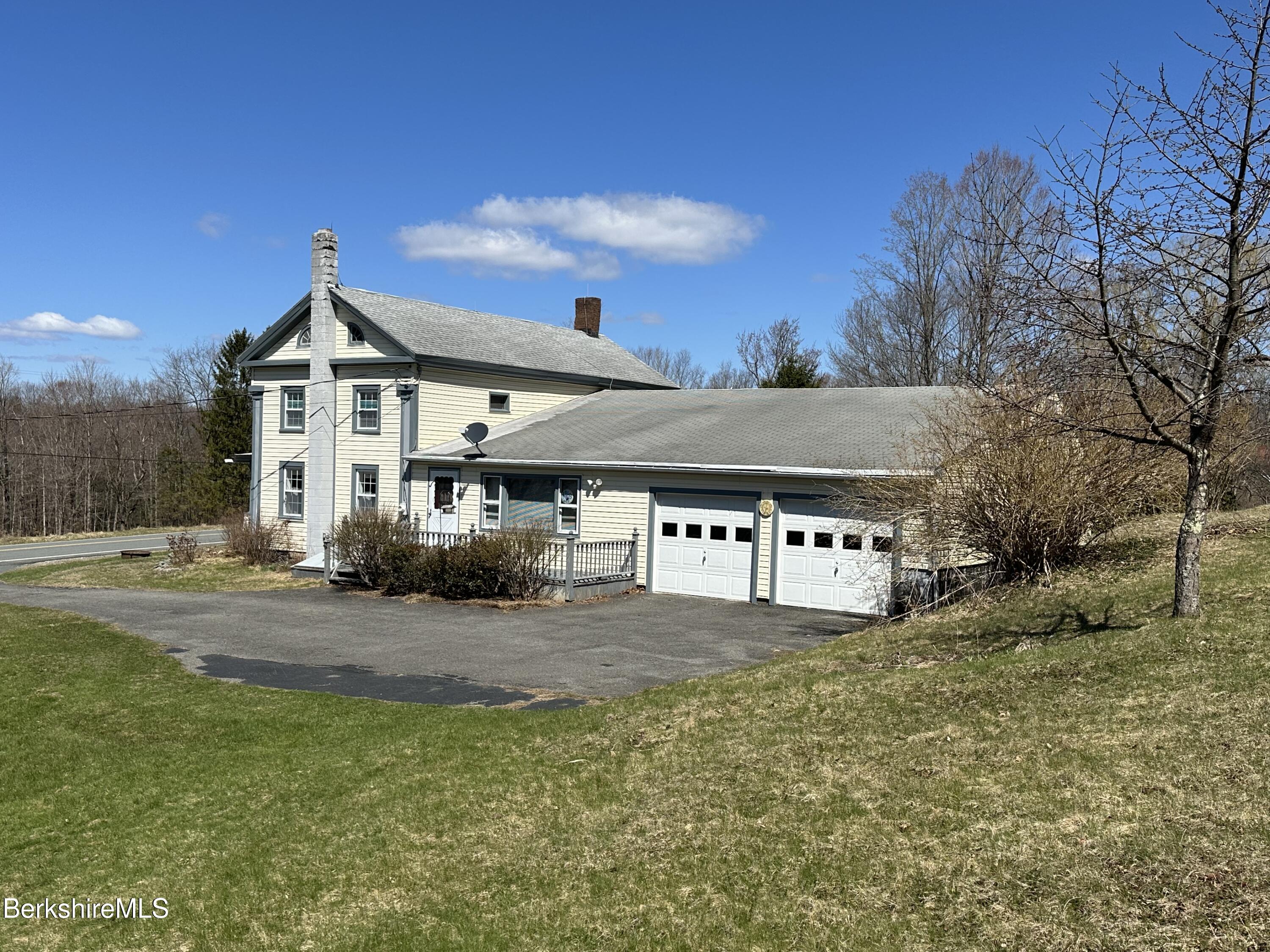 230 S Rd, Stephentown, New York image 6