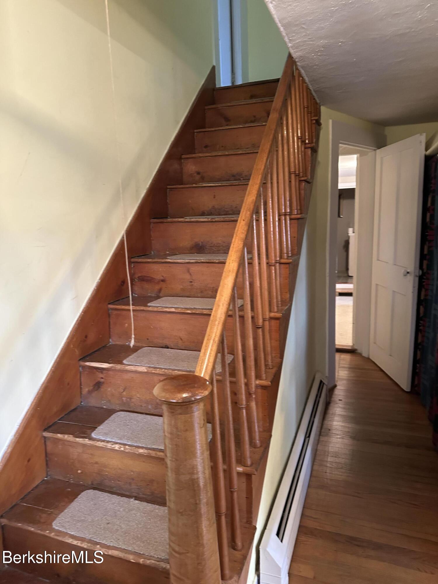 230 S Rd, Stephentown, New York image 18