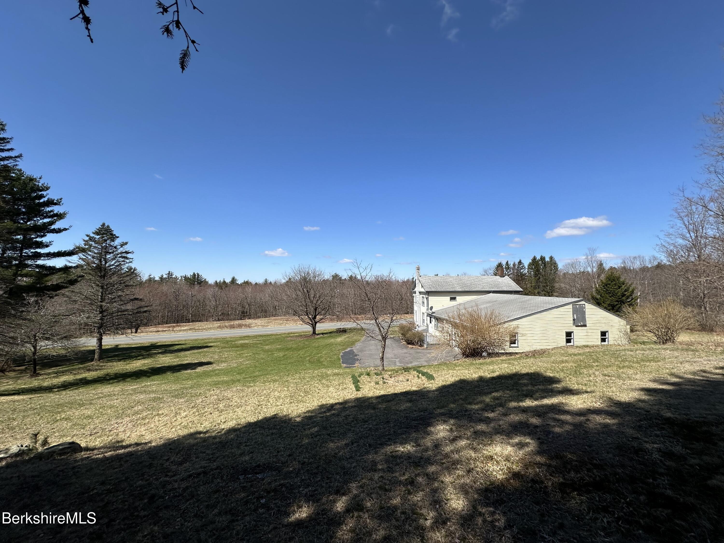 230 S Rd, Stephentown, New York image 24