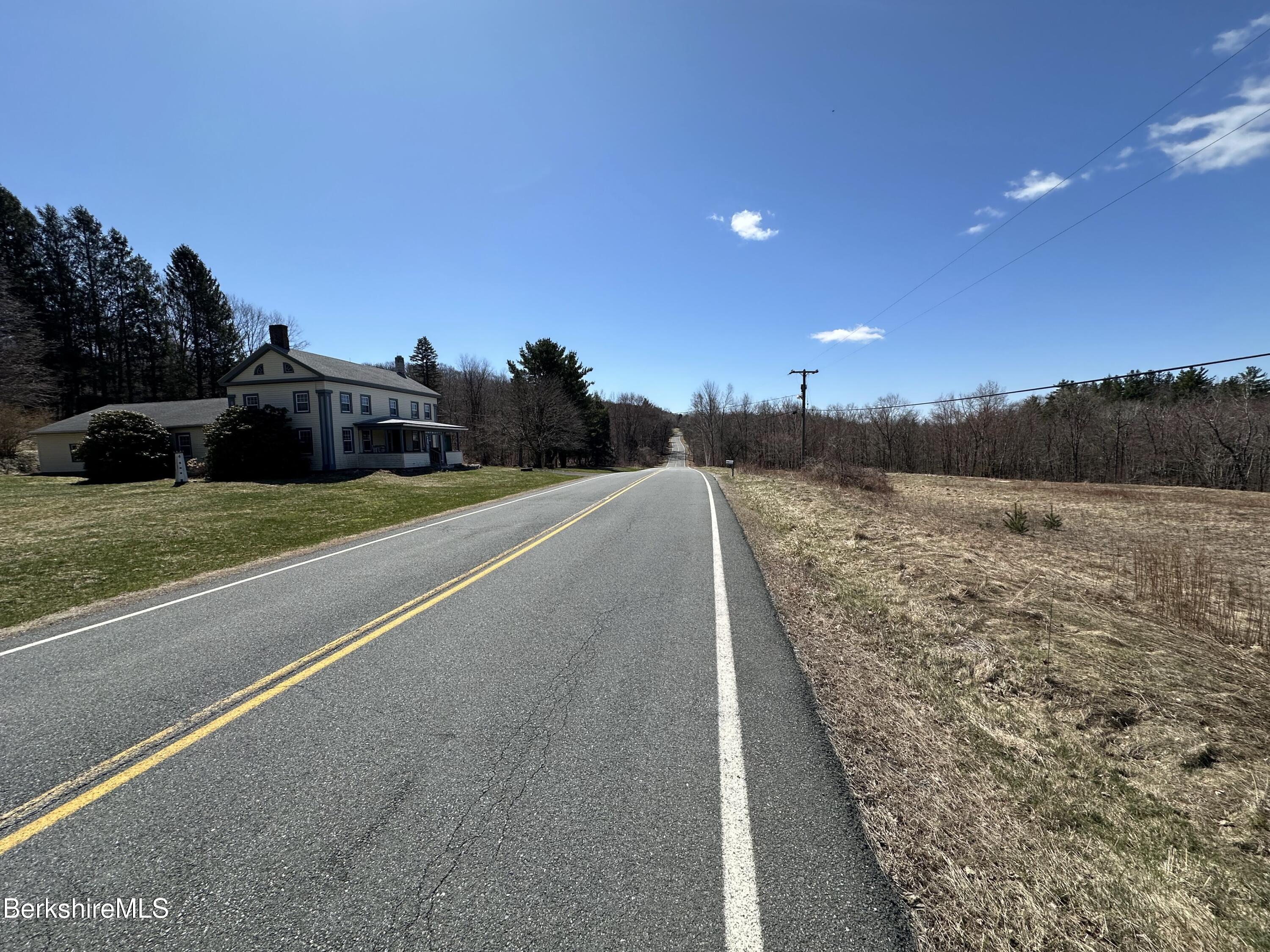 230 S Rd, Stephentown, New York image 26
