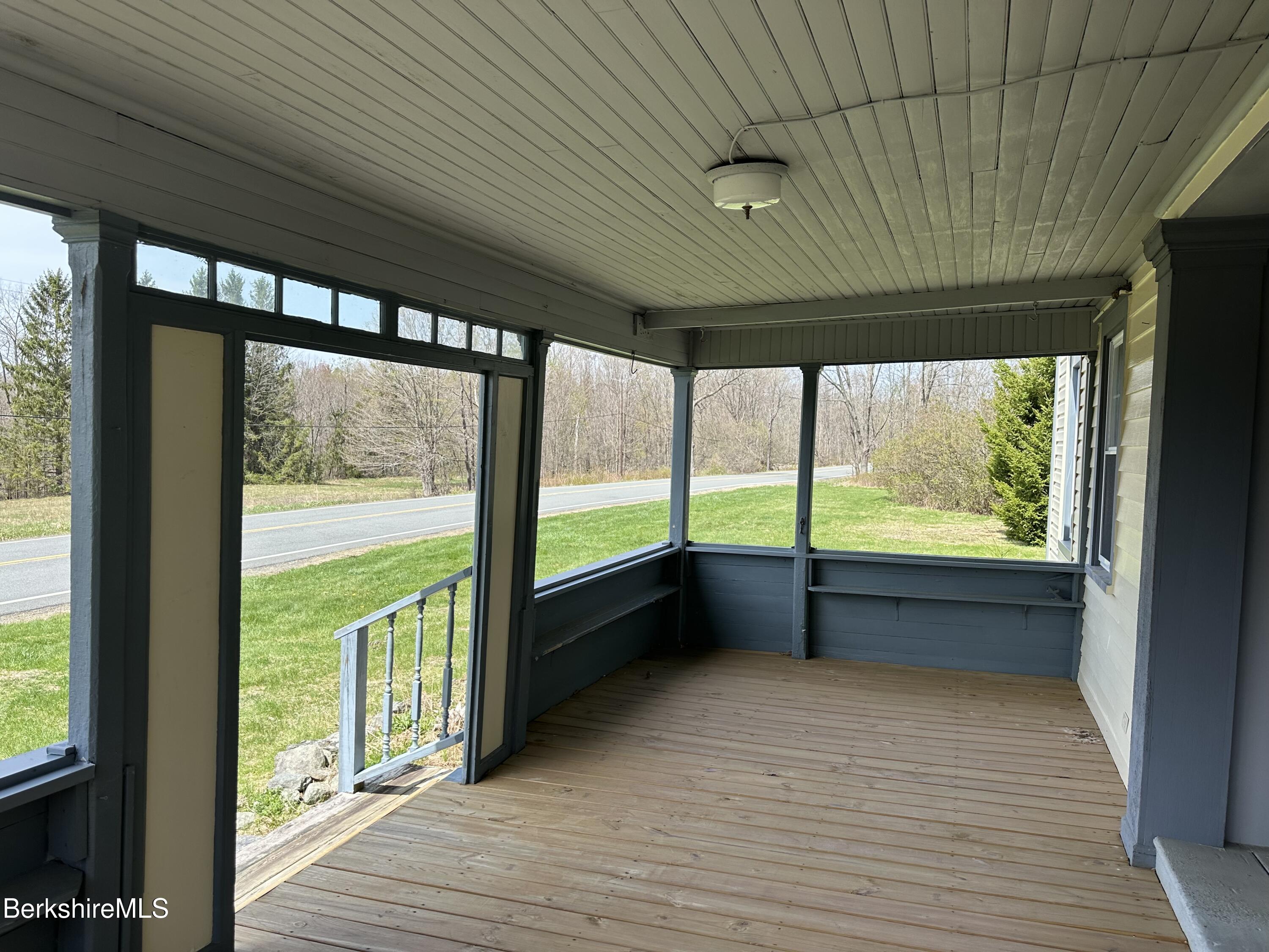 230 S Rd, Stephentown, New York image 5