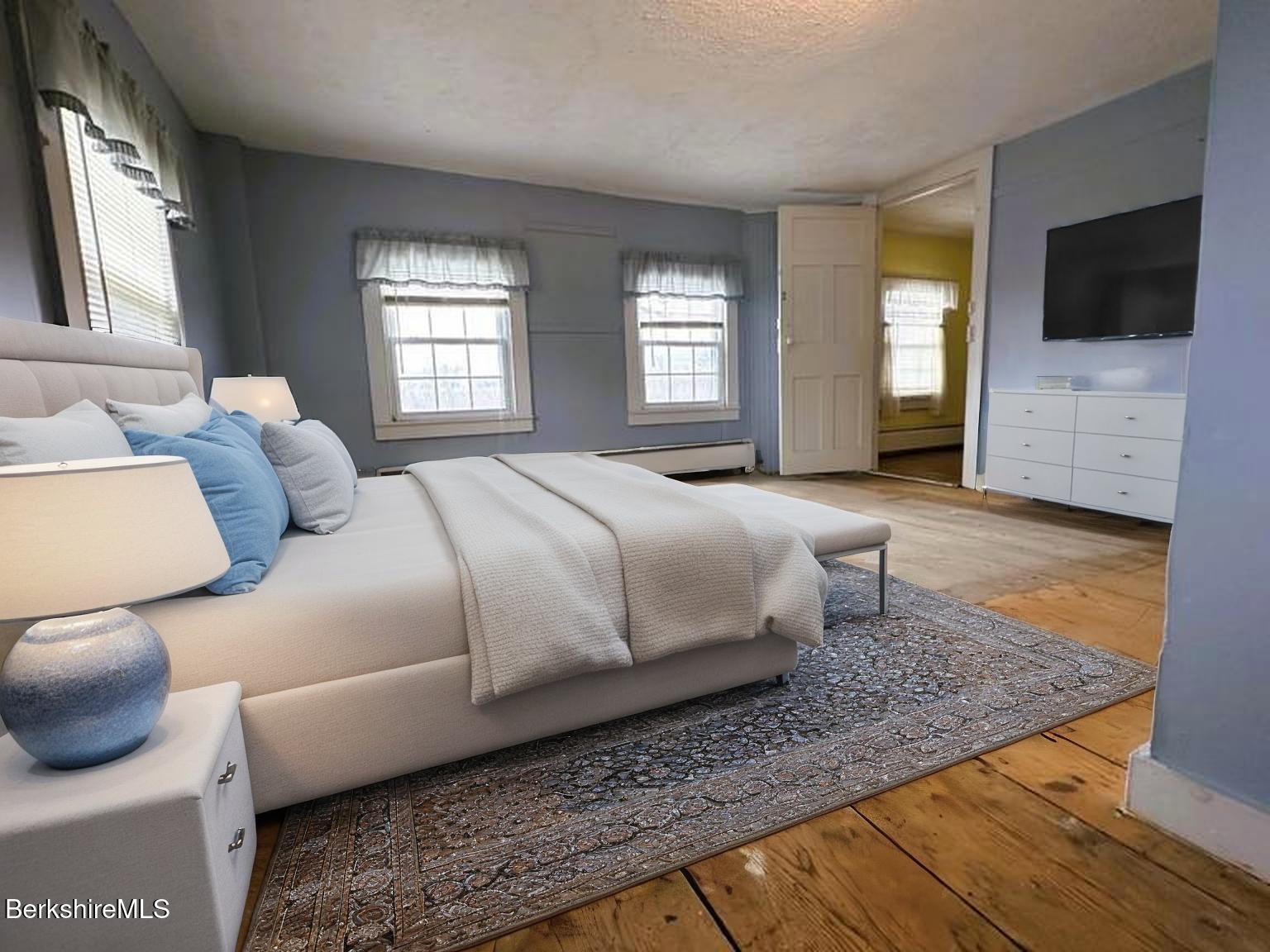 230 S Rd, Stephentown, New York image 10