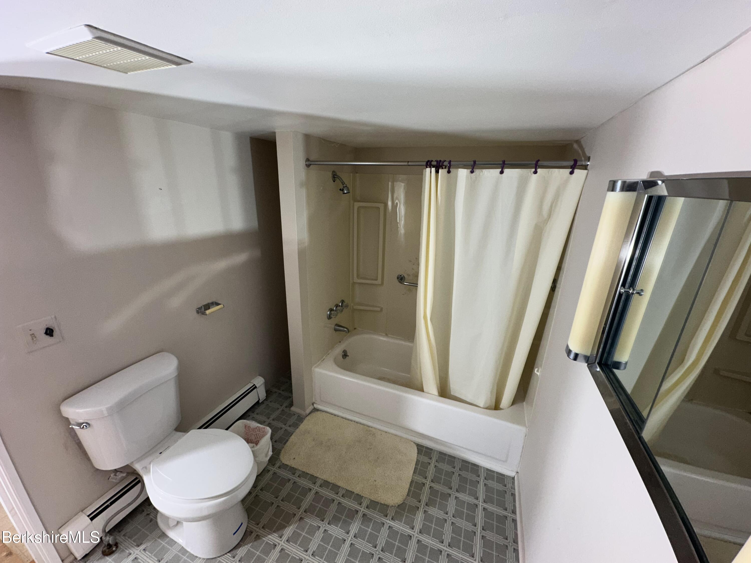 230 S Rd, Stephentown, New York image 20