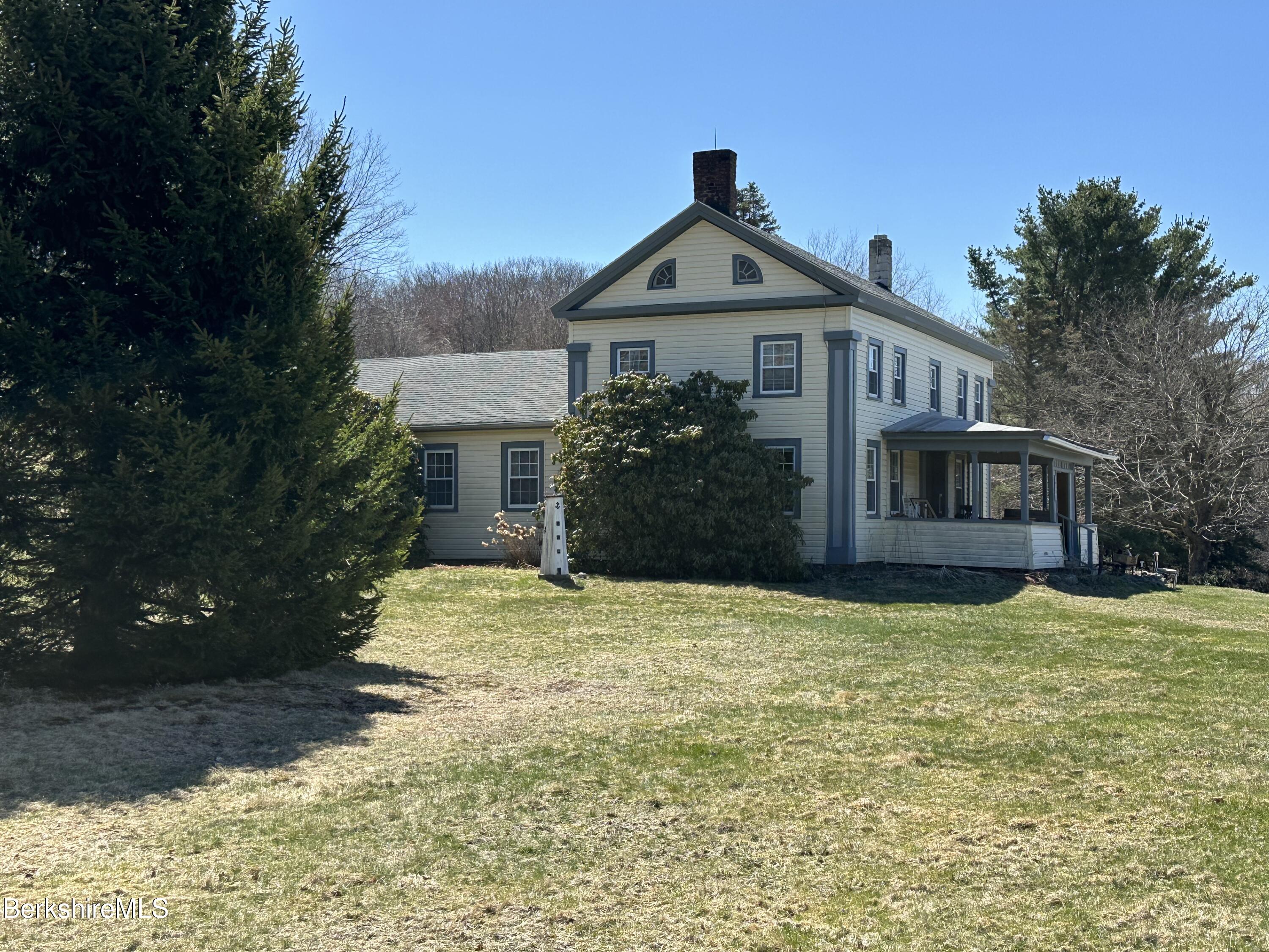 230 S Rd, Stephentown, New York image 7