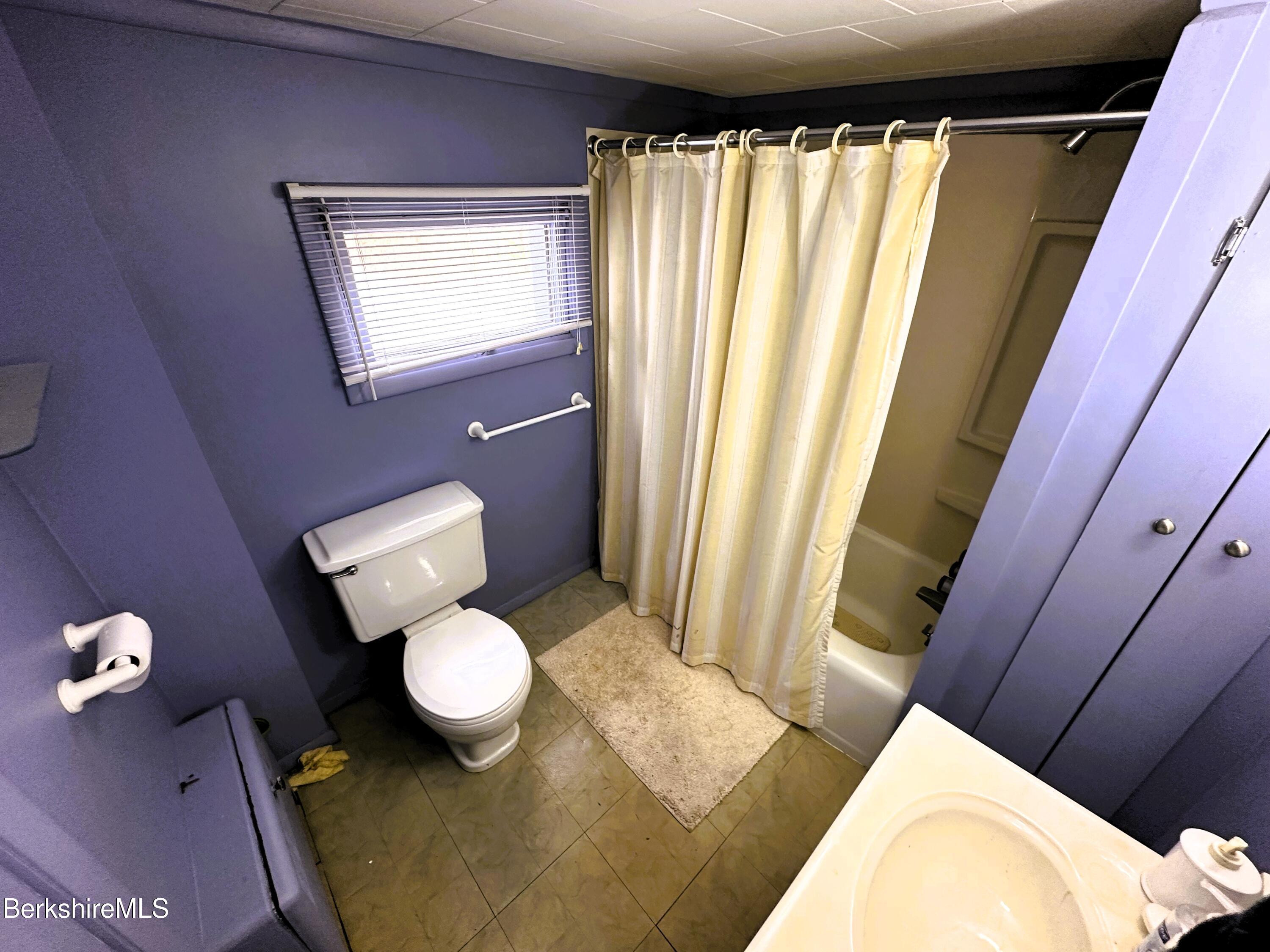 230 S Rd, Stephentown, New York image 22
