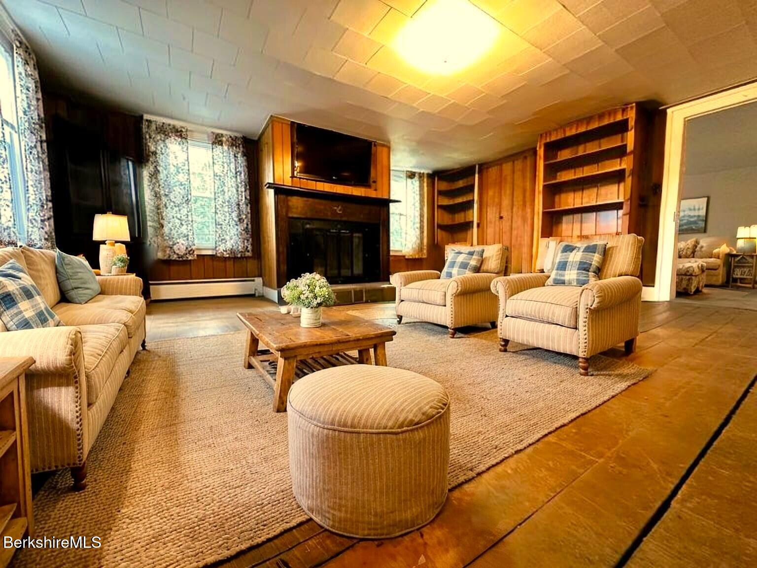 230 S Rd, Stephentown, New York image 13