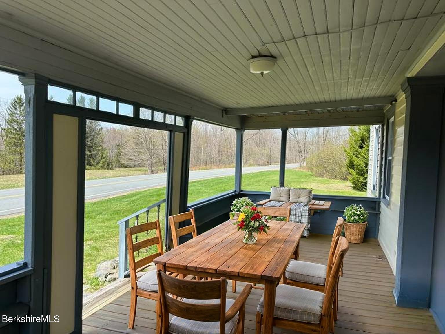 230 S Rd, Stephentown, New York image 4