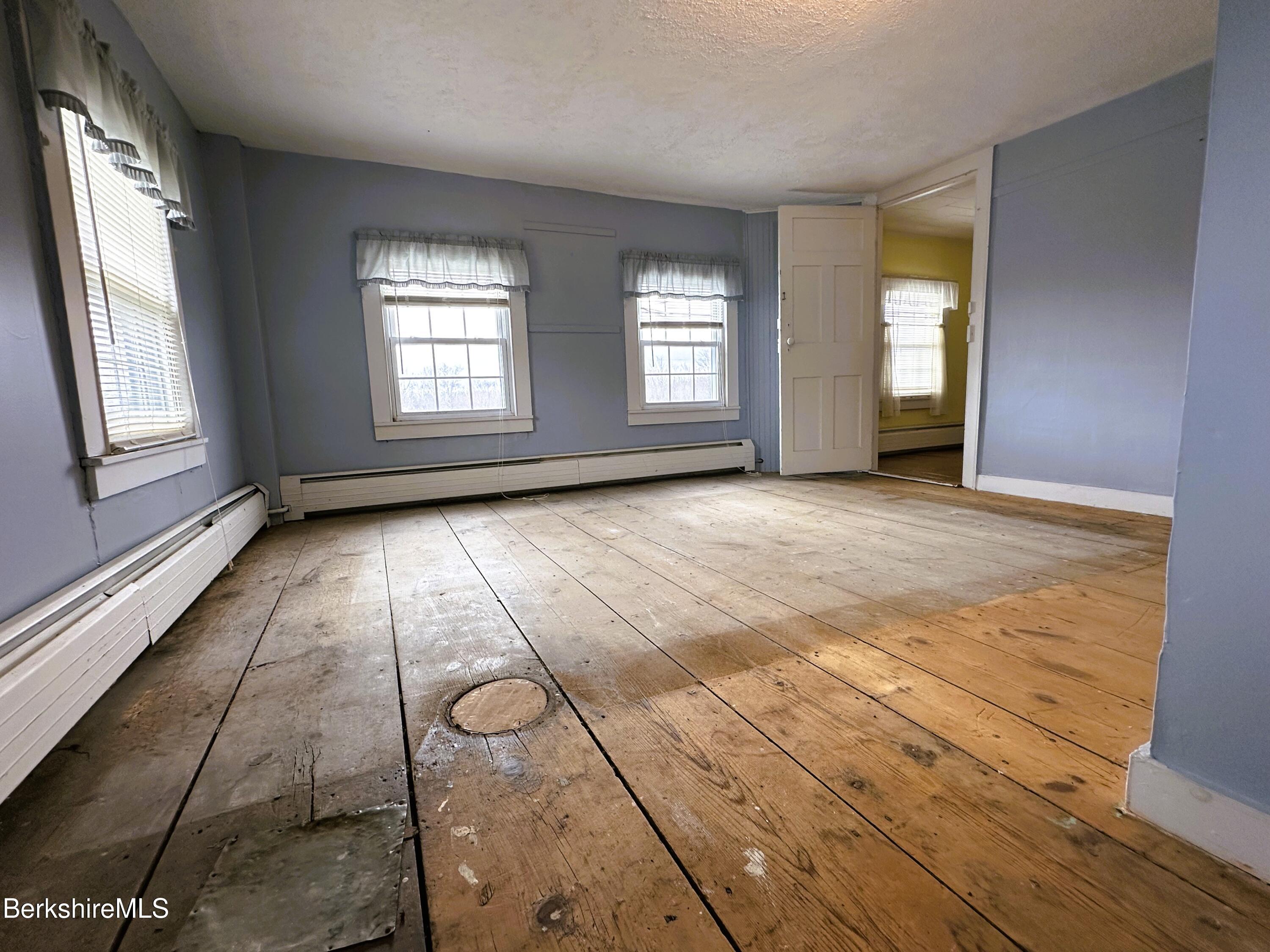 230 S Rd, Stephentown, New York image 11