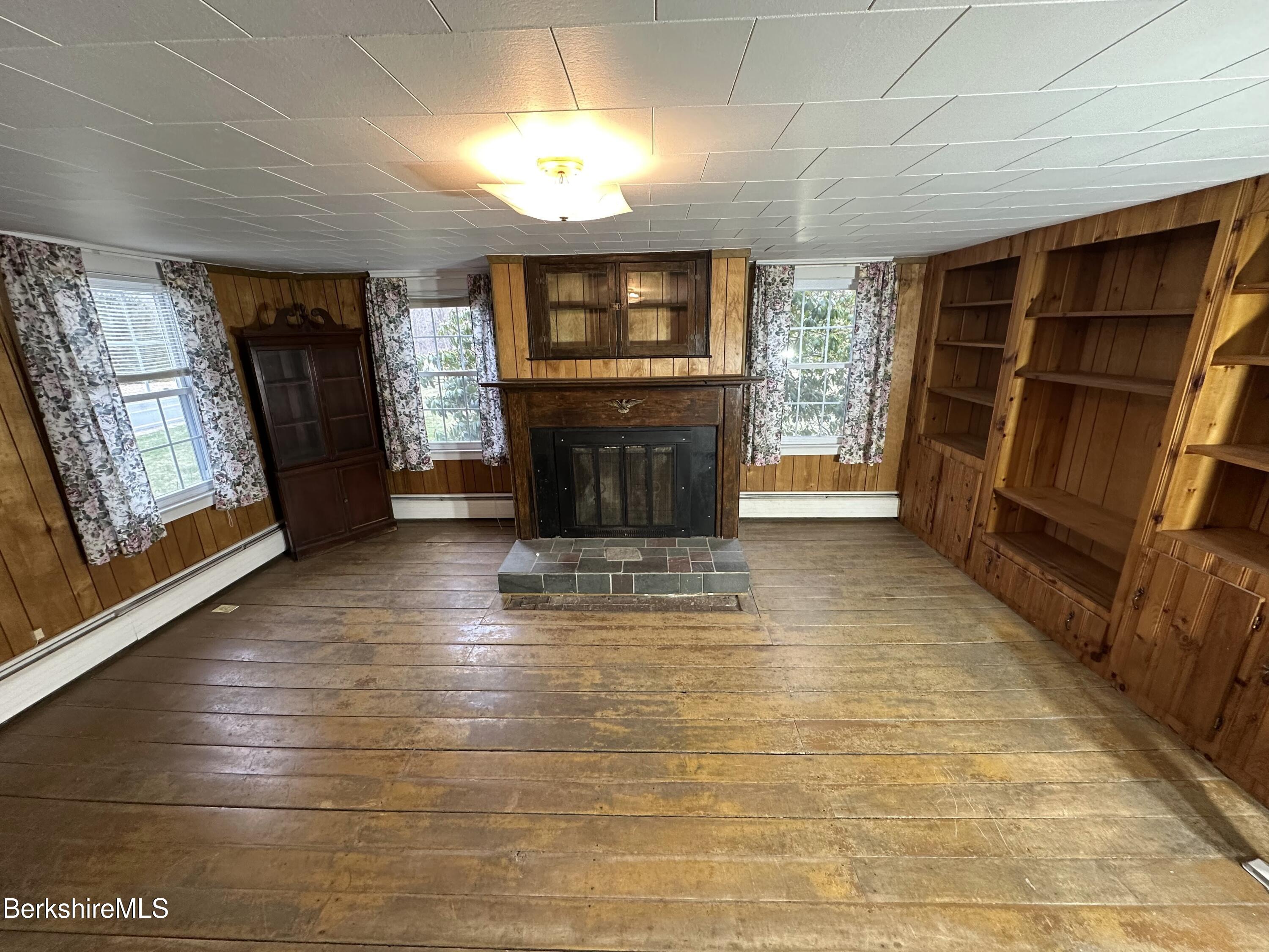 230 S Rd, Stephentown, New York image 14