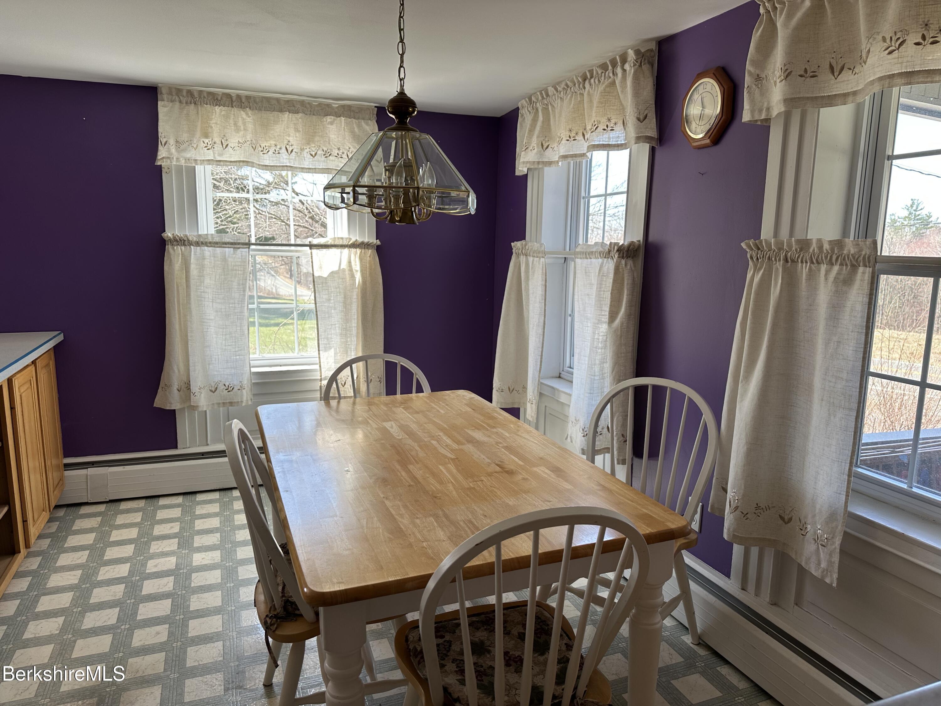 230 S Rd, Stephentown, New York image 15