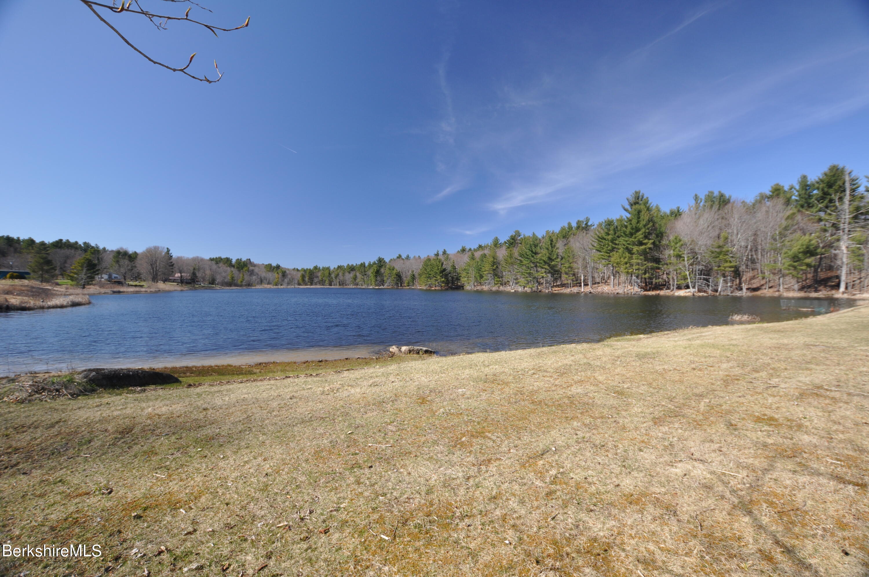 Lot9A Perch Close, Becket, Massachusetts image 2