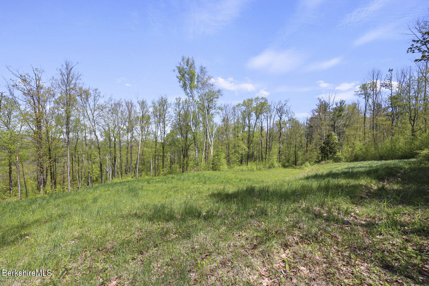 Lenox Rd, Richmond, Massachusetts image 6
