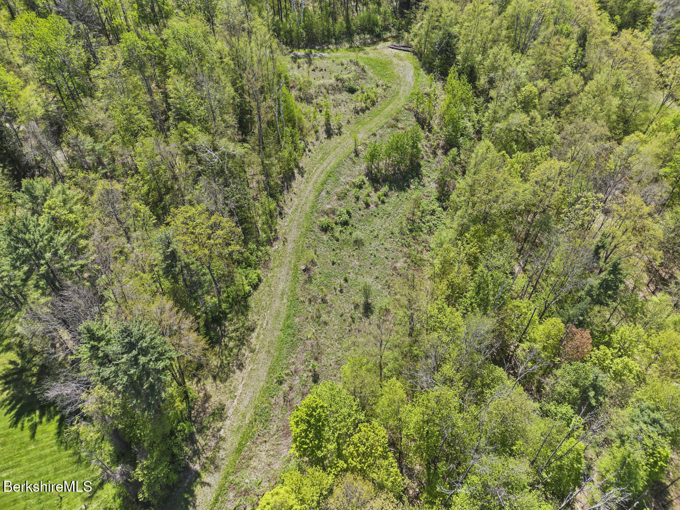 Lenox Rd, Richmond, Massachusetts image 14