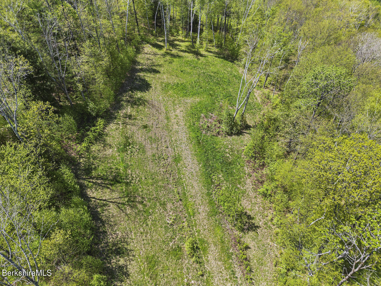 Lenox Rd, Richmond, Massachusetts image 12