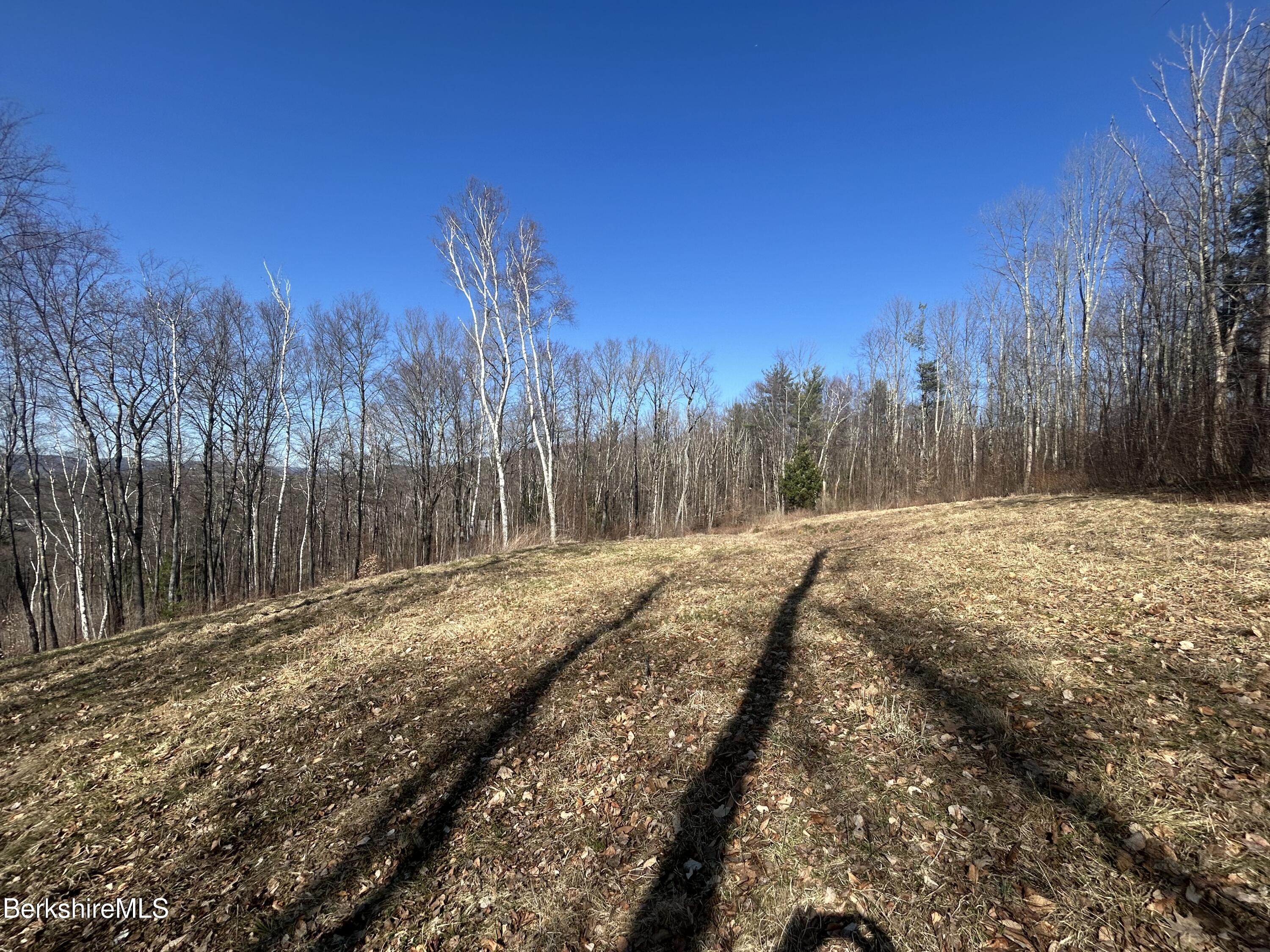 Lenox Rd, Richmond, Massachusetts image 19