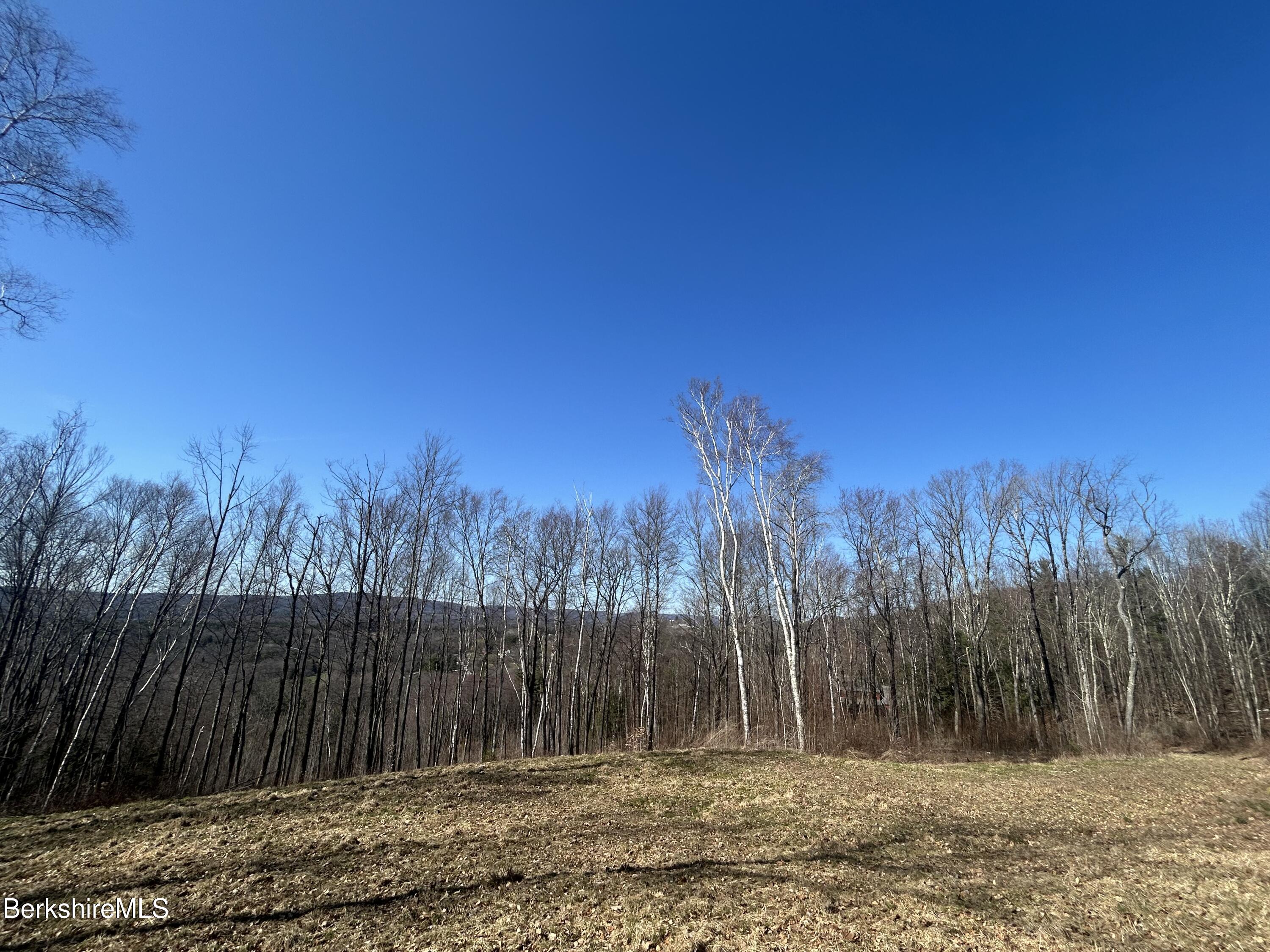 Lenox Rd, Richmond, Massachusetts image 18