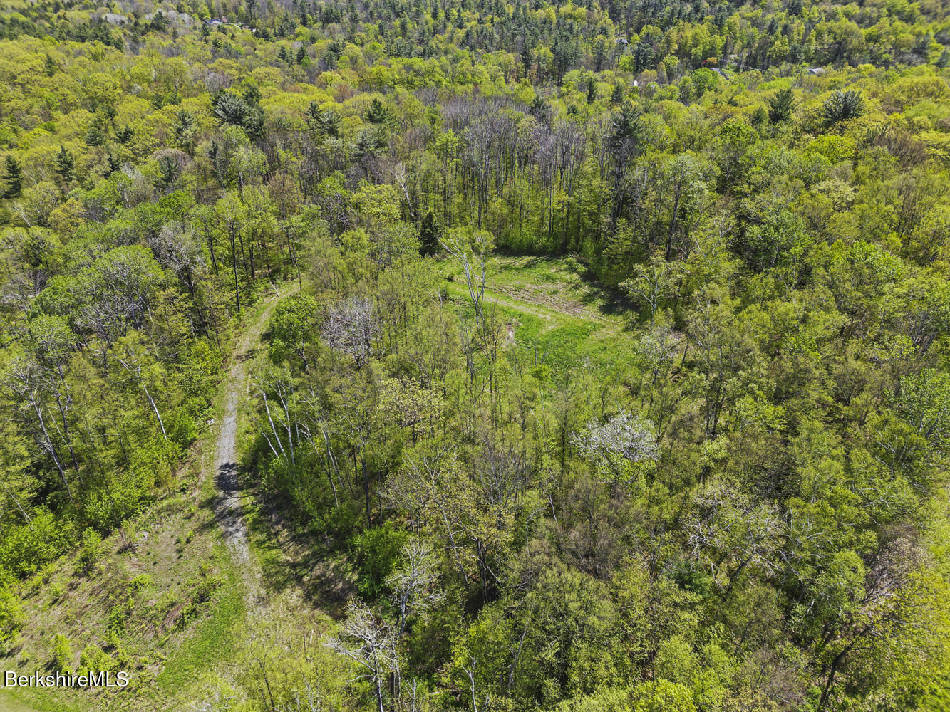 Lenox Rd, Richmond, Massachusetts image 3