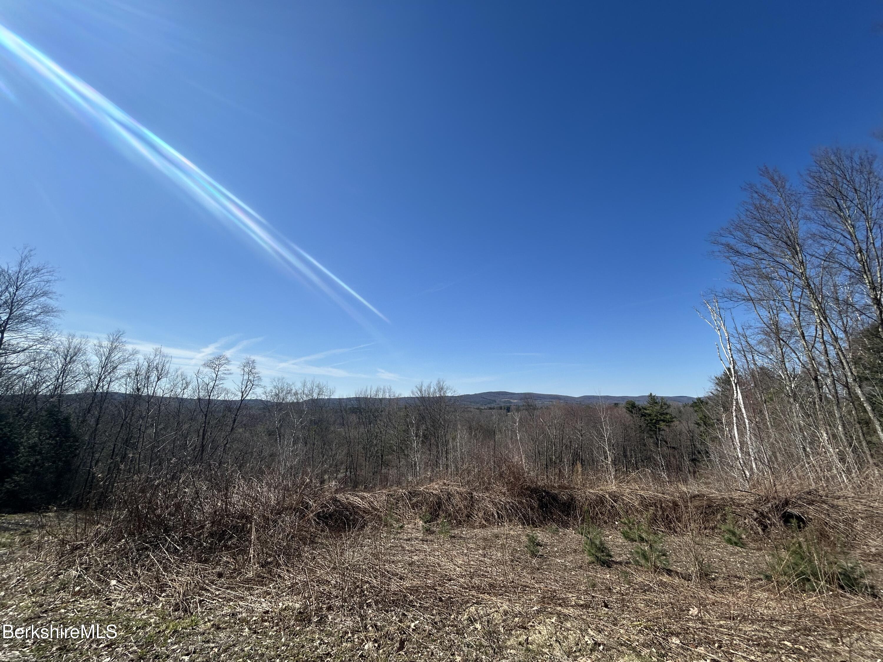 Lenox Rd, Richmond, Massachusetts image 20