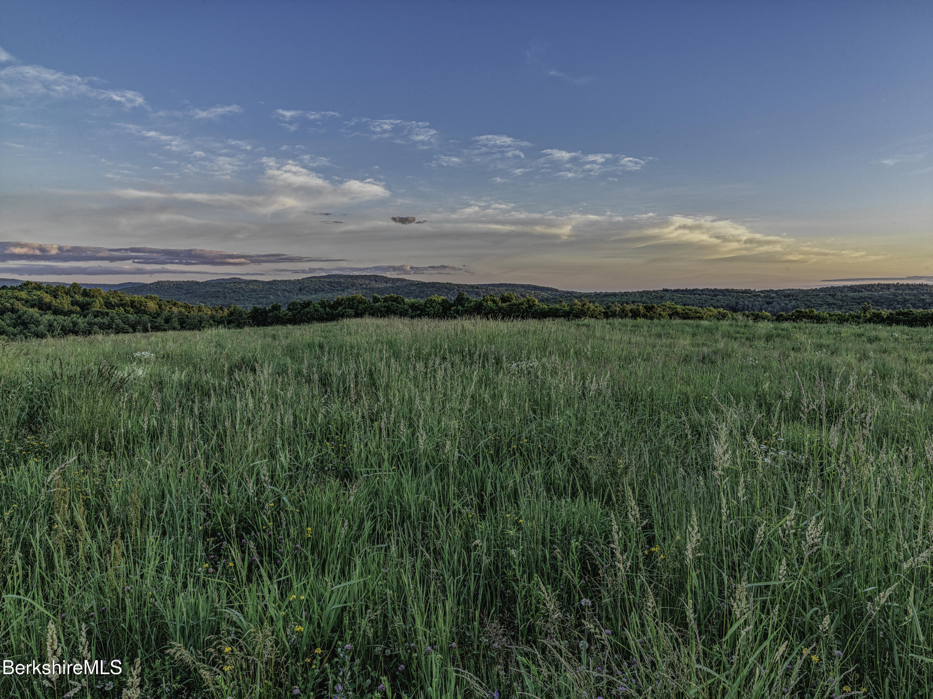 Iron Hill Rd, Austerlitz, New York image 7