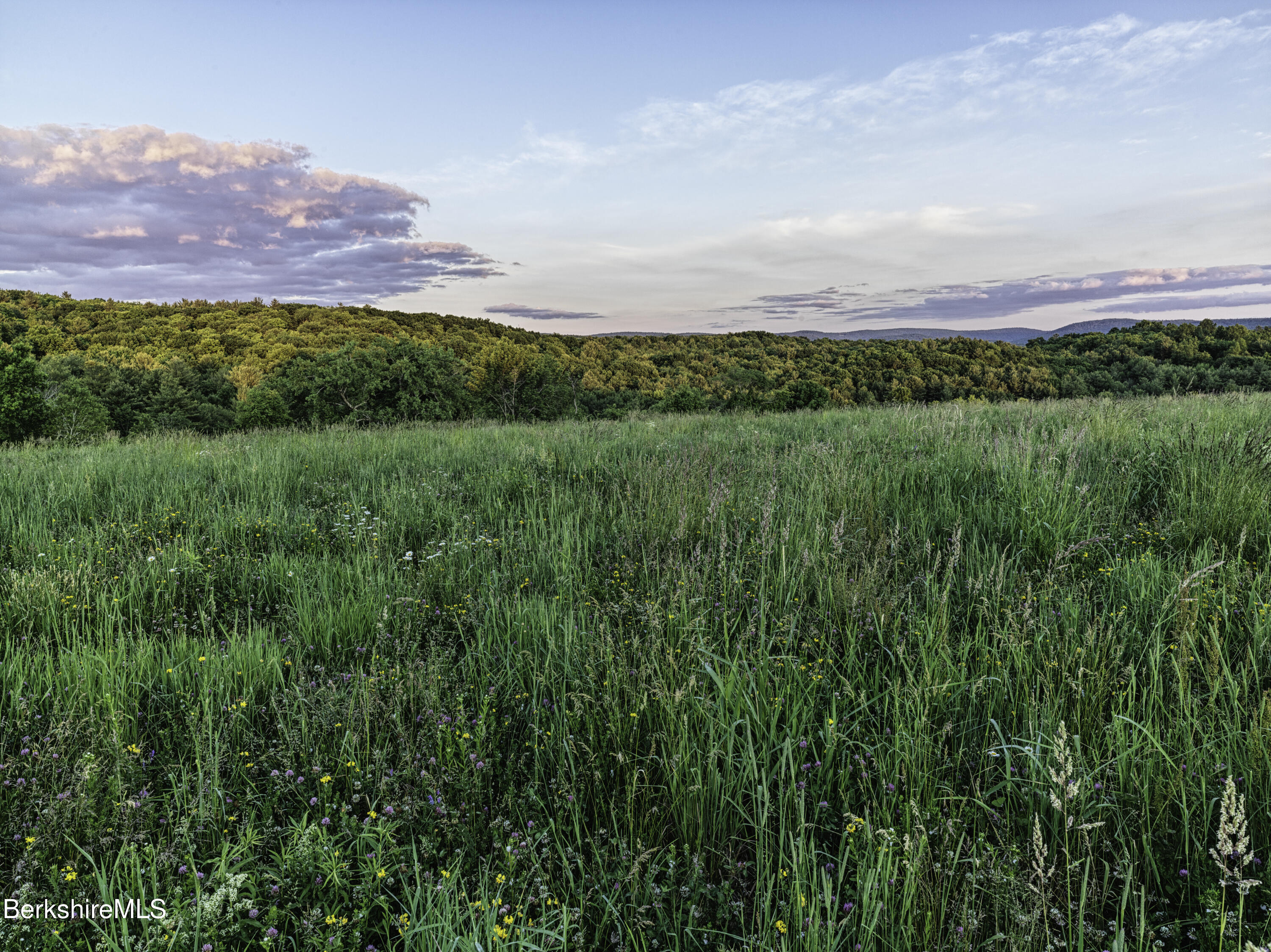 Iron Hill Rd, Austerlitz, New York image 6