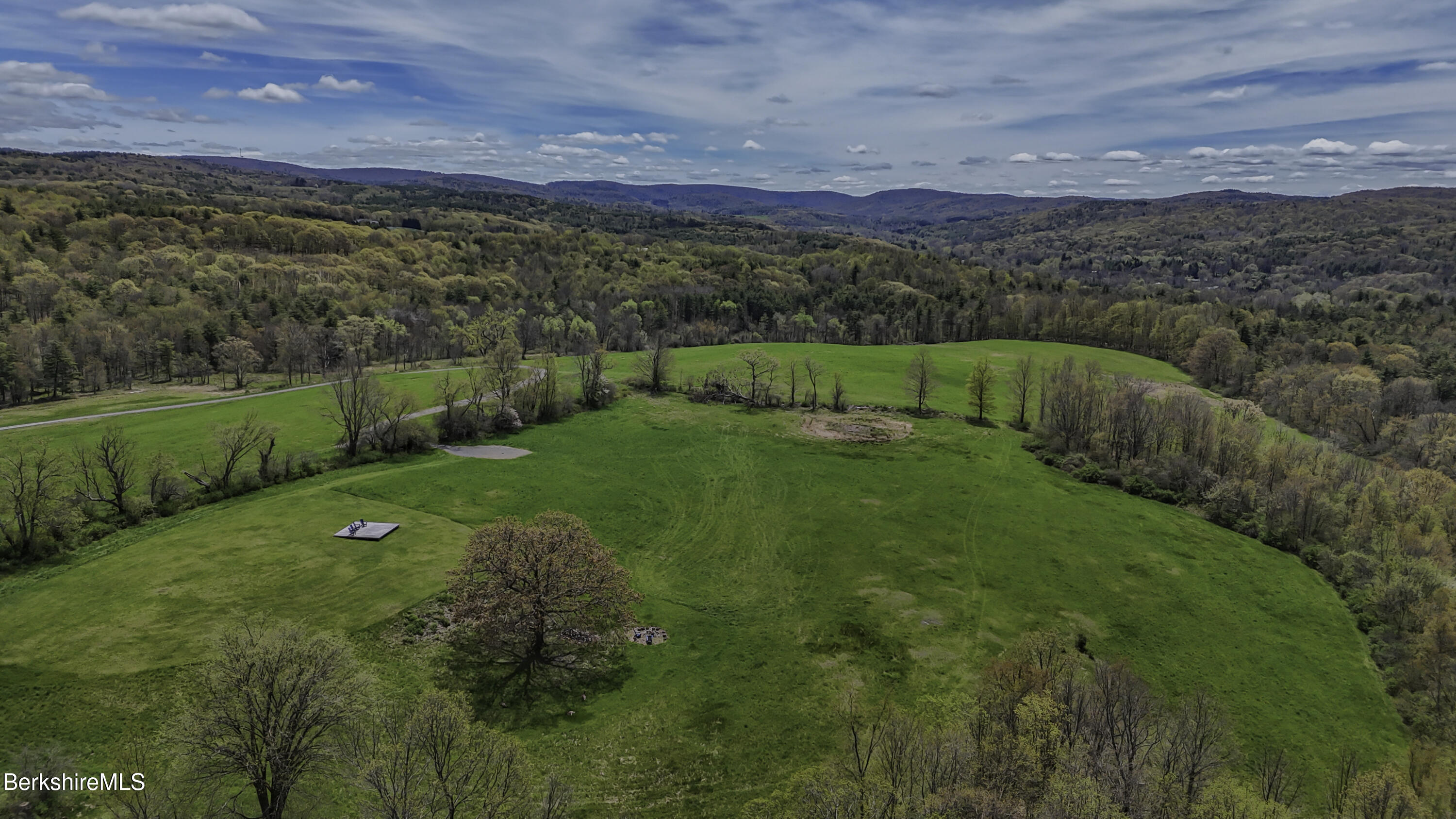 Iron Hill Rd, Austerlitz, New York image 4