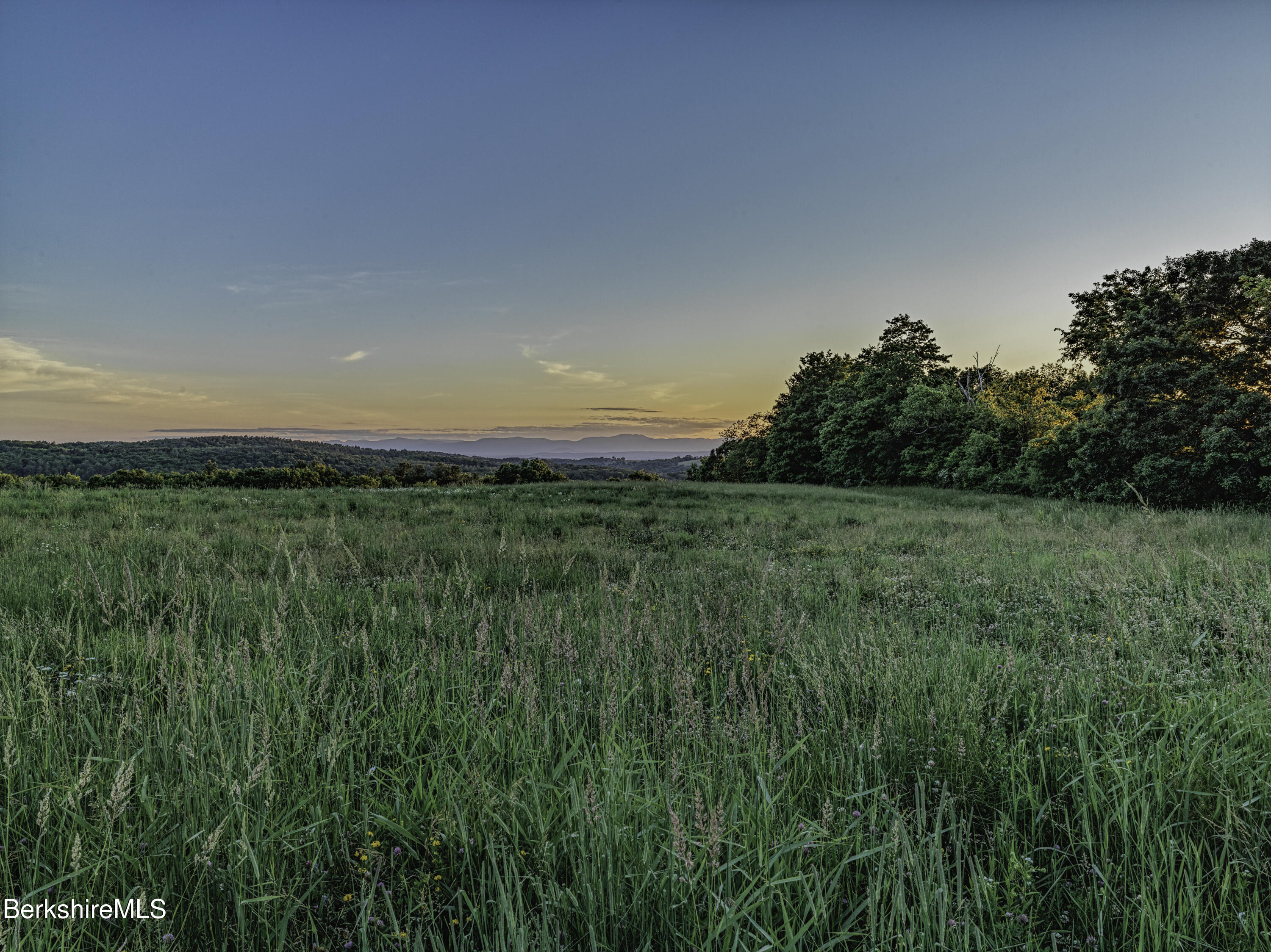 Iron Hill Rd, Austerlitz, New York image 8