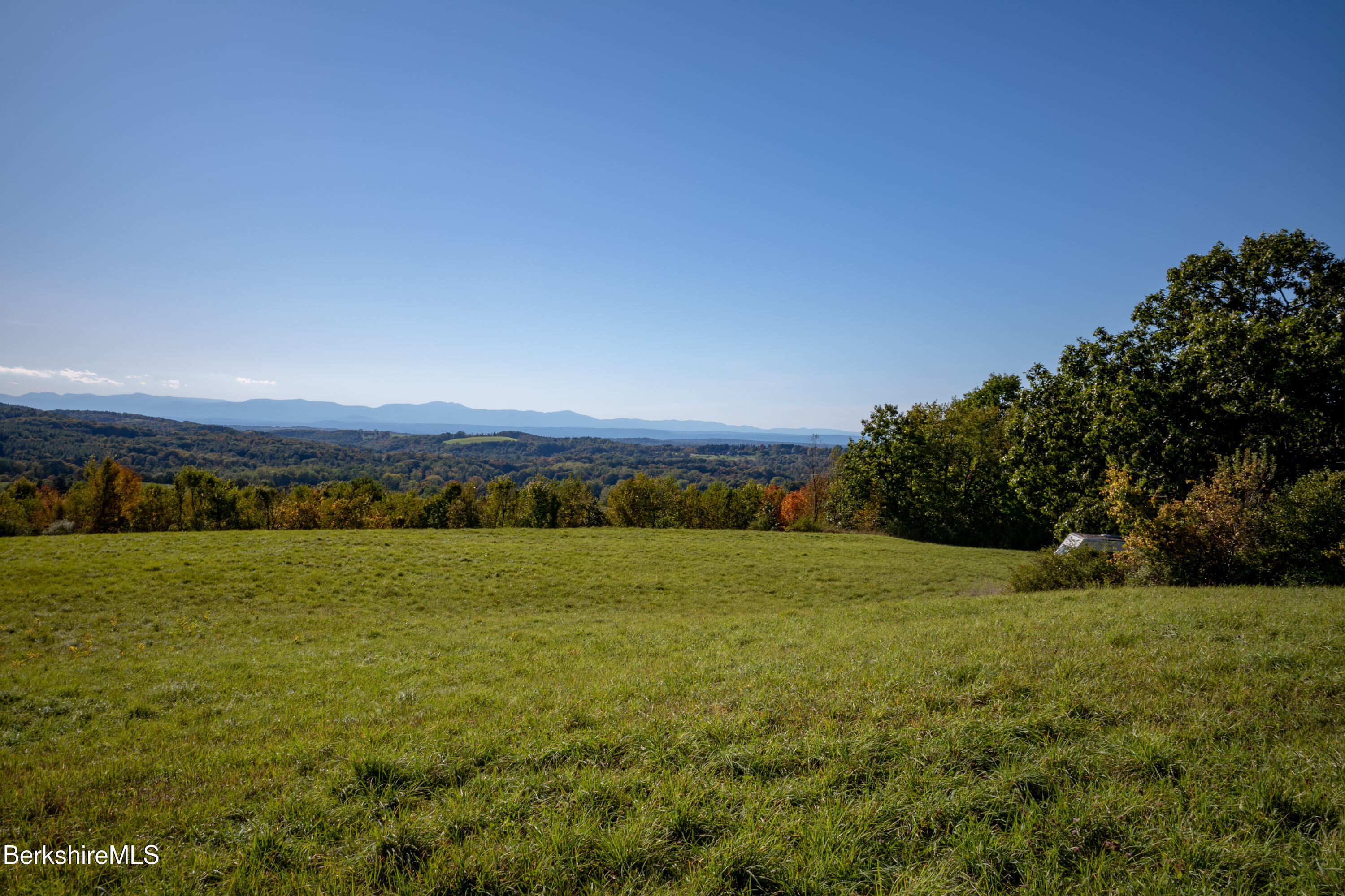 Iron Hill Rd, Austerlitz, New York image 2