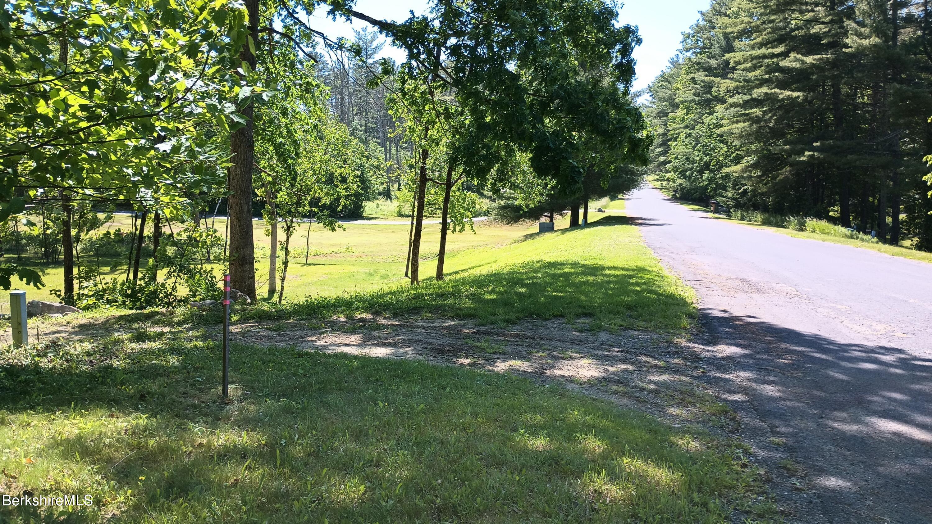 Bunce Rd, Sheffield, Massachusetts image 3