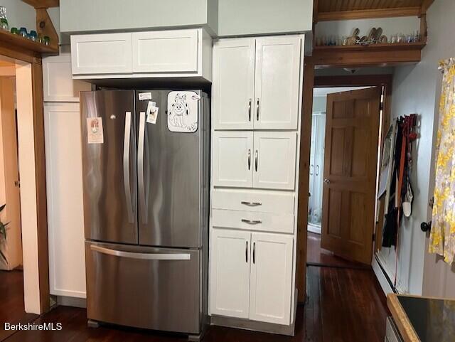 21 River St, North Adams, Massachusetts image 2