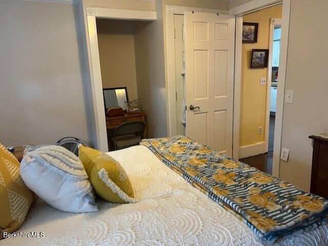 21 River St, North Adams, Massachusetts image 13