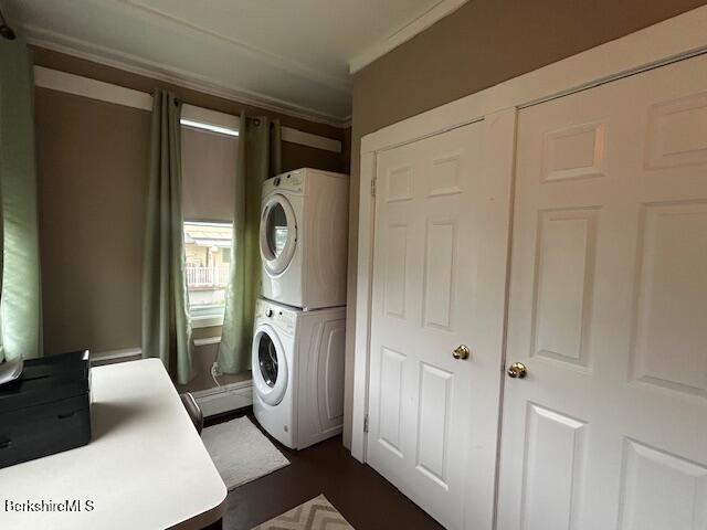 21 River St, North Adams, Massachusetts image 18