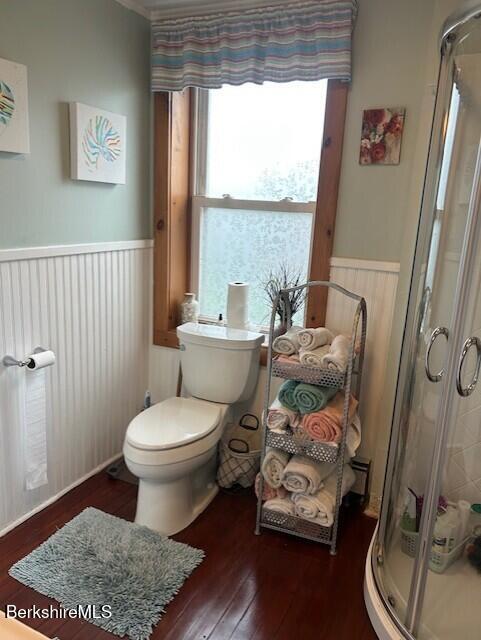 21 River St, North Adams, Massachusetts image 14