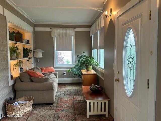 21 River St, North Adams, Massachusetts image 17