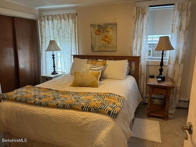 21 River St, North Adams, Massachusetts image 12
