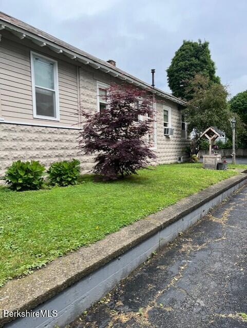 21 River St, North Adams, Massachusetts image 23