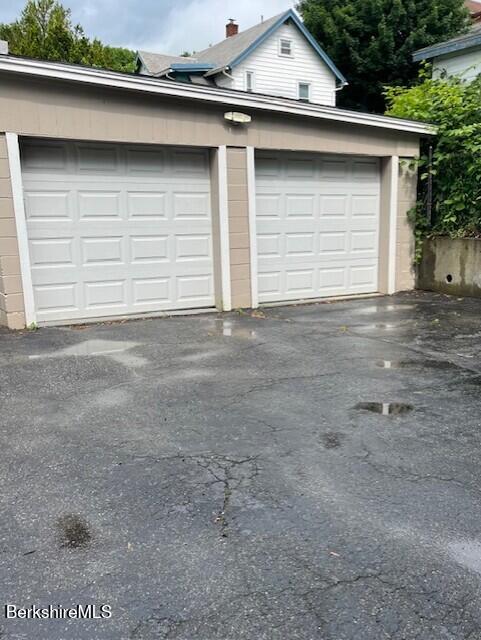 21 River St, North Adams, Massachusetts image 22
