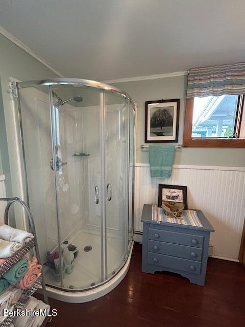21 River St, North Adams, Massachusetts image 15
