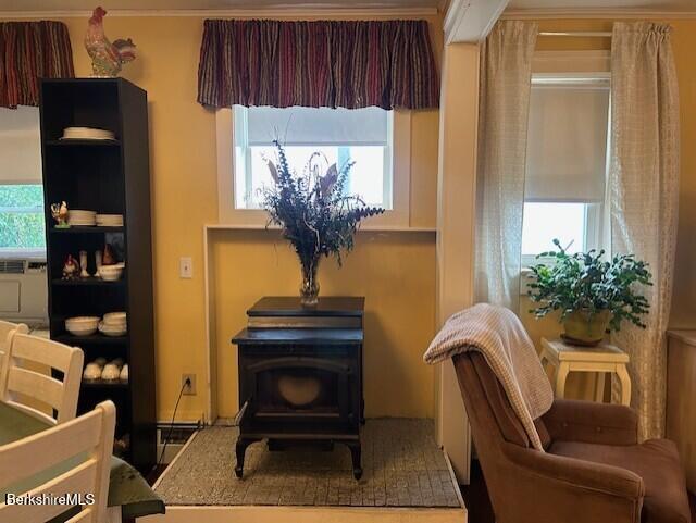 21 River St, North Adams, Massachusetts image 10