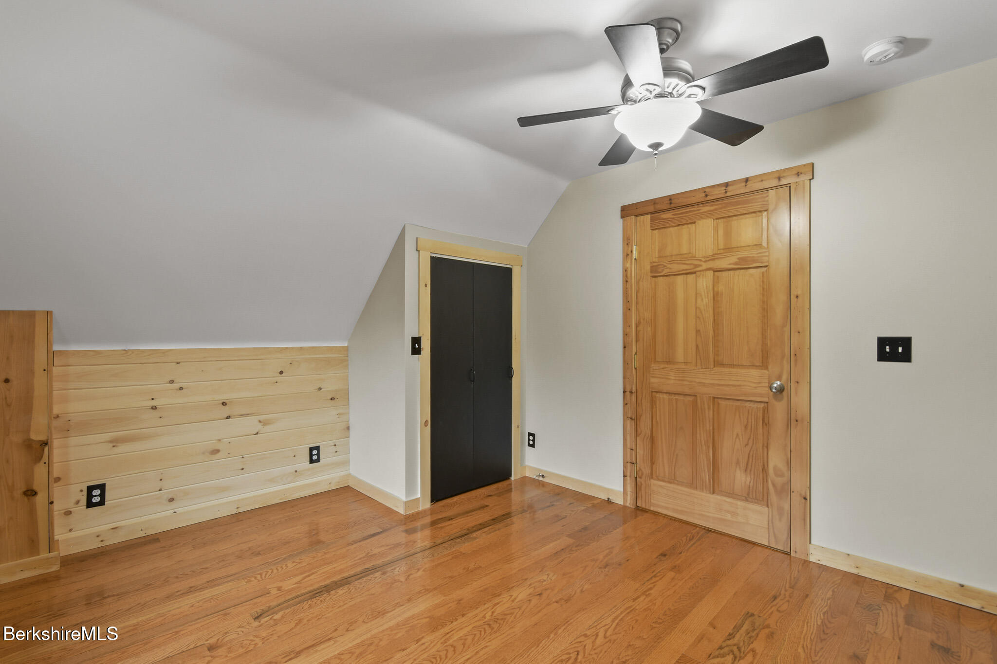 179 Hopkins Ln, Becket, Massachusetts image 28
