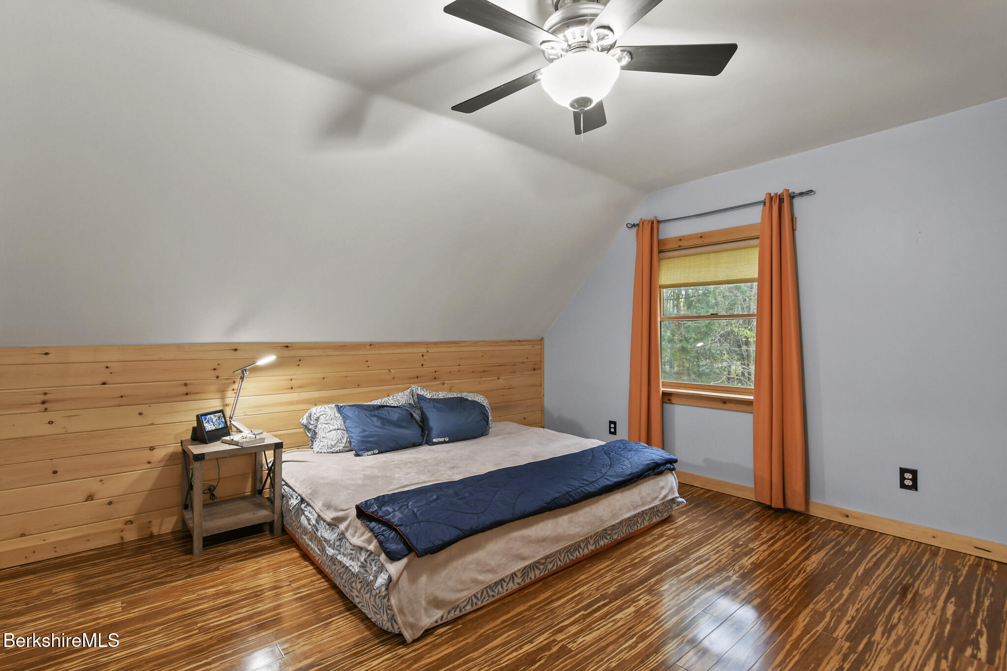 179 Hopkins Ln, Becket, Massachusetts image 29