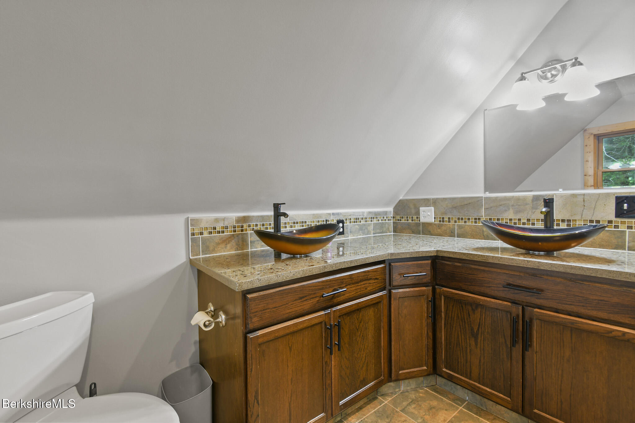 179 Hopkins Ln, Becket, Massachusetts image 33